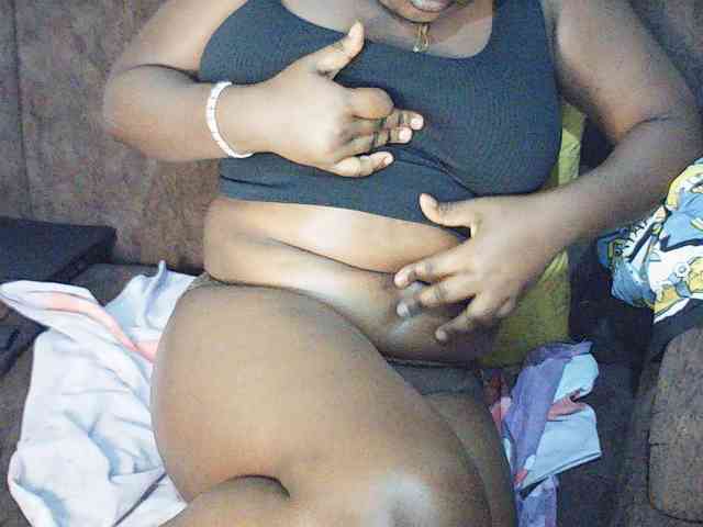 sexxylady webcam