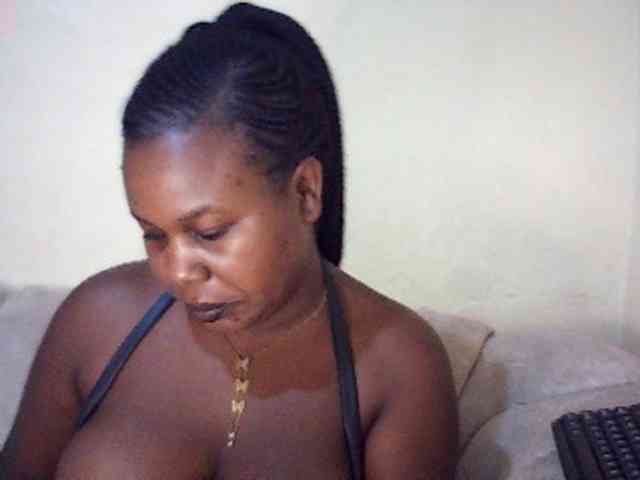 sexxylady webcam