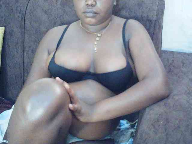 sexxylady webcam