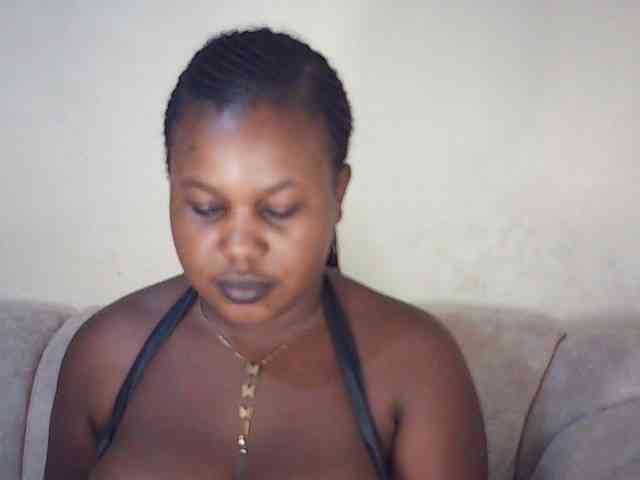 sexxylady