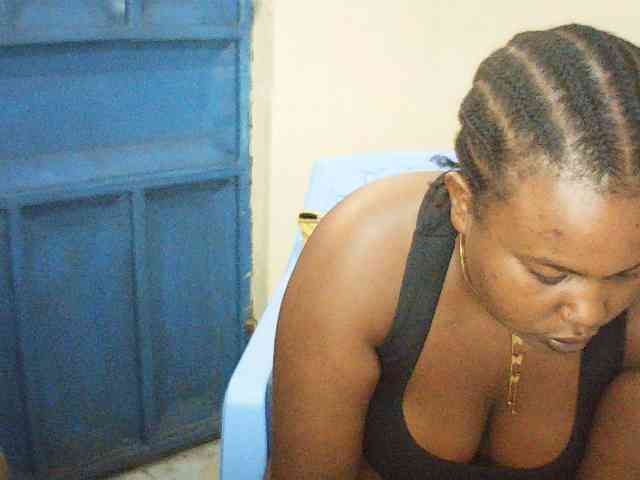 sexxylady sexxylady