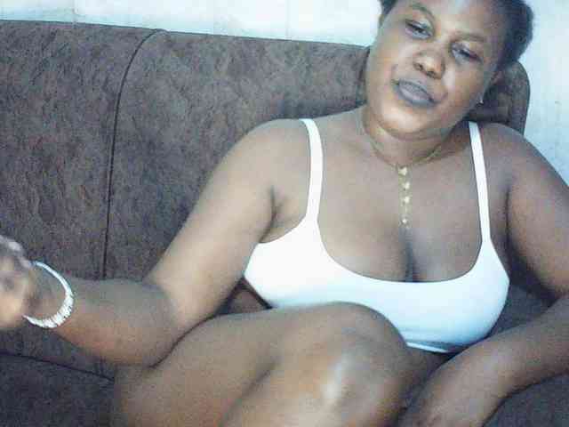 sexxylady webcam