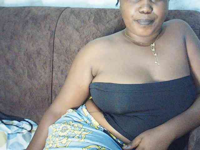 sexxylady webcam