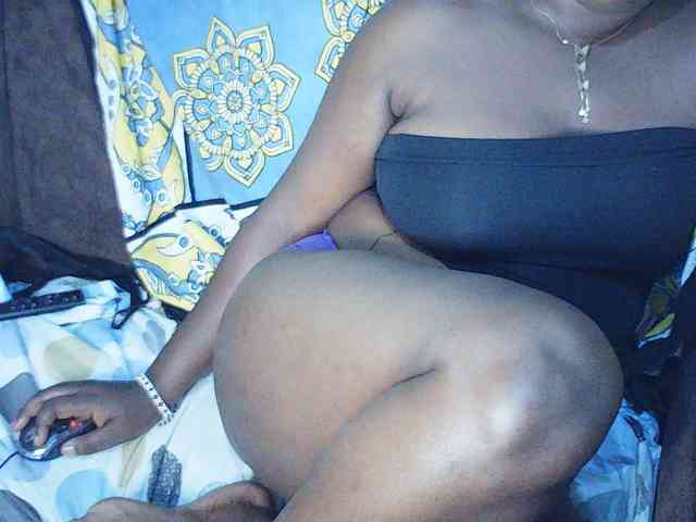 sexxylady webcam