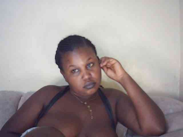 sexxylady webcam