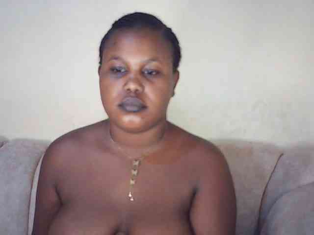 sexxylady