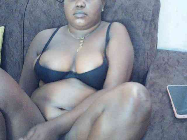 sexxylady webcam