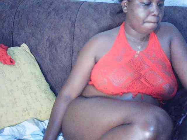 sexxylady webcam