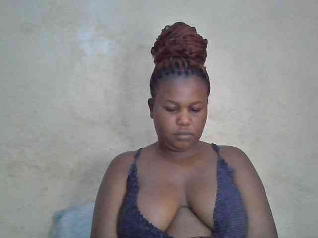 sexxylady