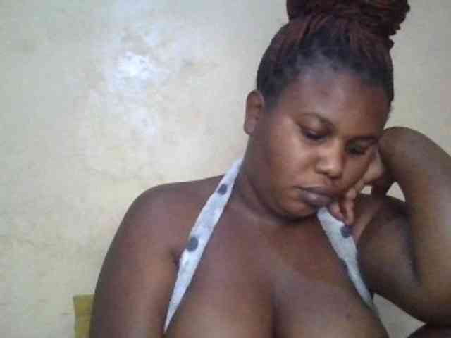 sexxylady webcam
