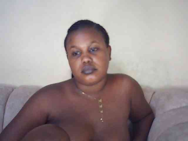 sexxylady