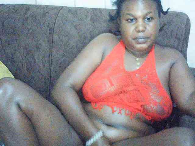 sexxylady webcam
