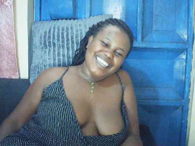 sexxylady webcam