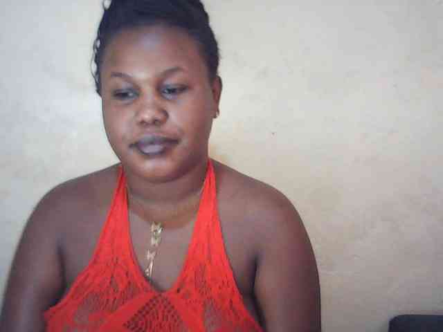 sexxylady webcam