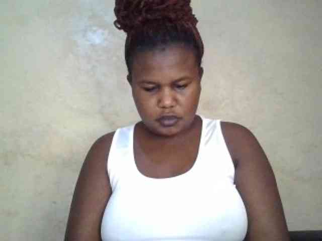 sexxylady sexxylady