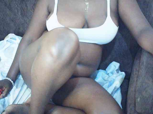 sexxylady webcam