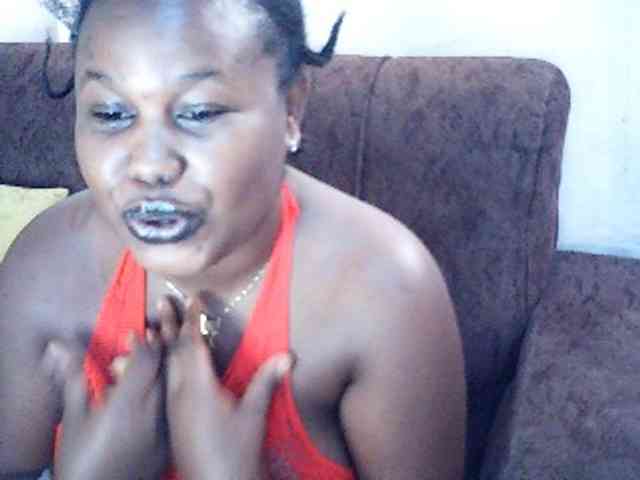 sexxylady webcam