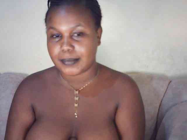 sexxylady