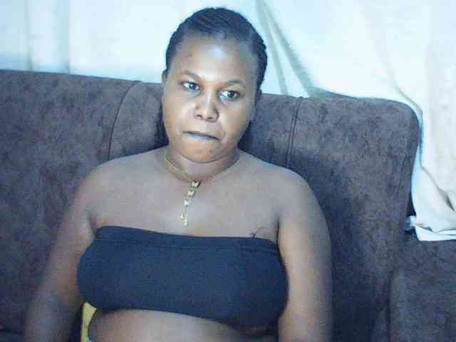 sexxylady webcam