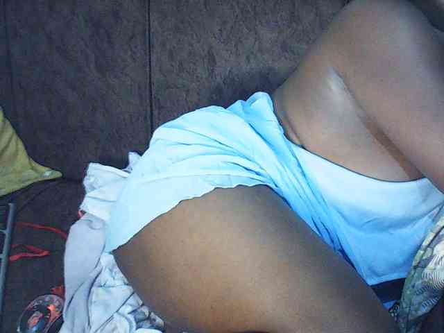 sexxylady webcam
