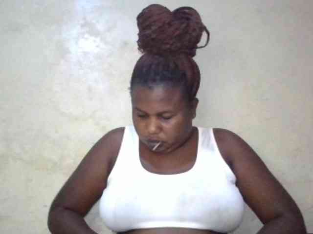 sexxylady