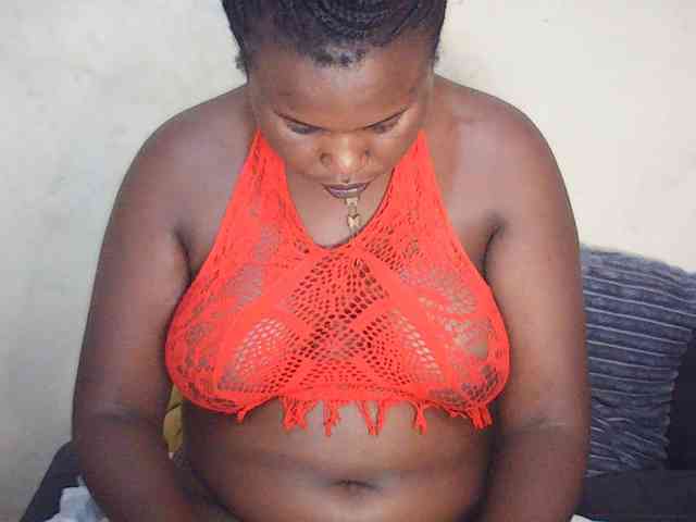 sexxylady sexxylady
