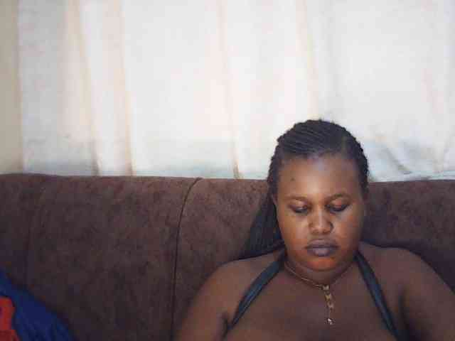 sexxylady sexxylady