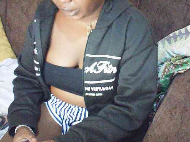 sexxylady webcam