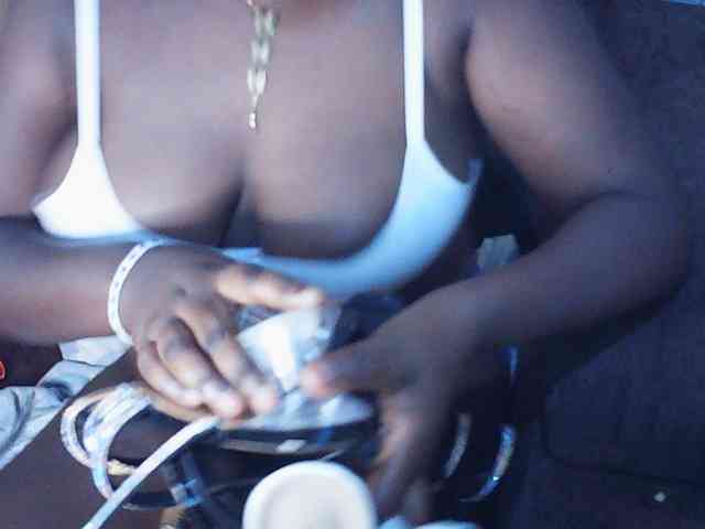 sexxylady webcam