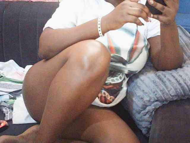 sexxylady webcam