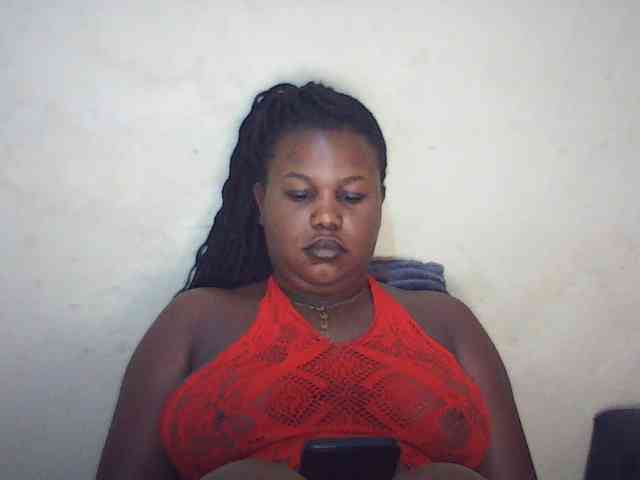 sexxylady's live room