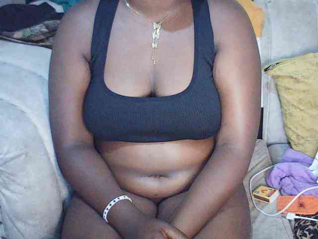 sexxylady