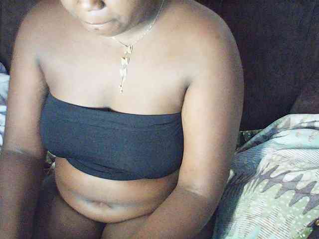 sexxylady webcam