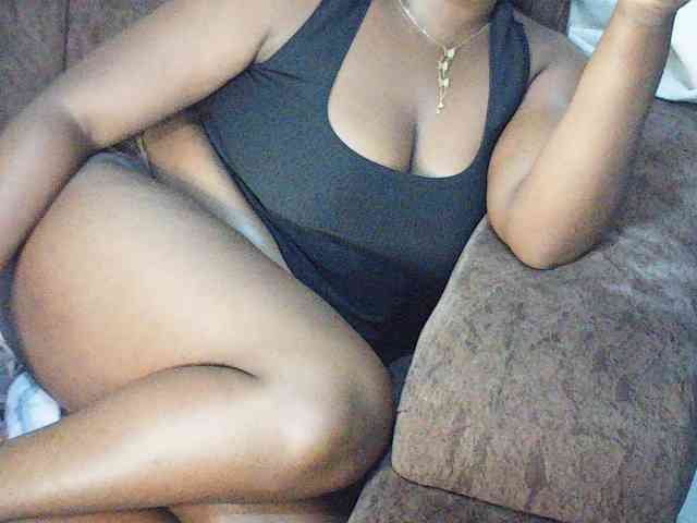 sexxylady webcam