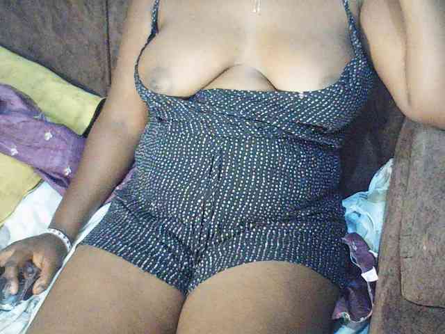 sexxylady sexxylady