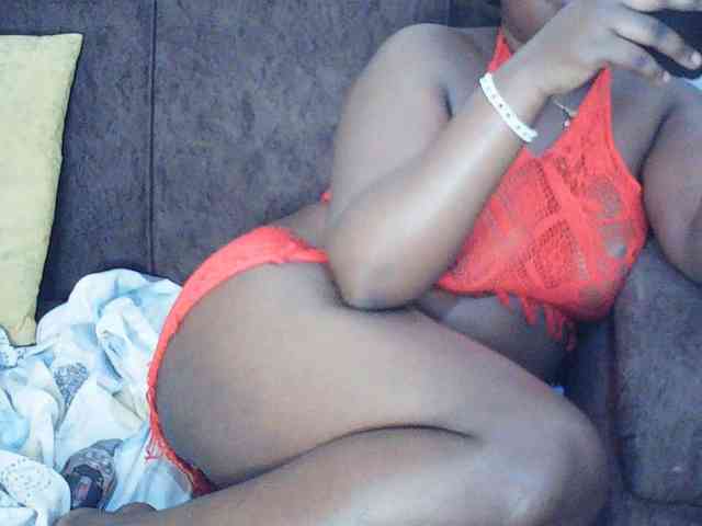 sexxylady webcam