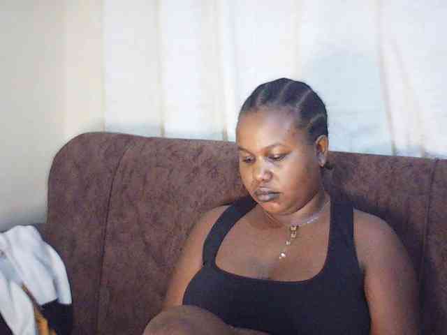 sexxylady webcam