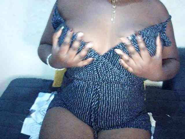 sexxylady sexxylady
