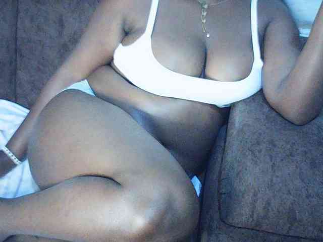 sexxylady webcam