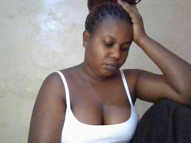 sexxylady