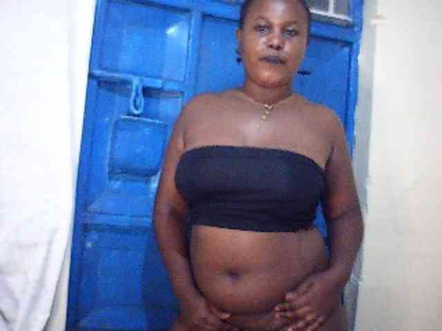 sexxylady