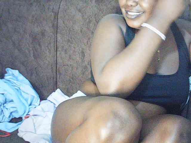Model: sexxylady