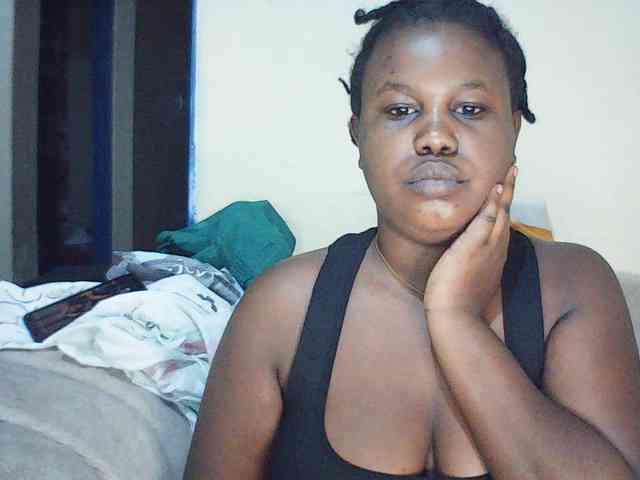 sexxylady webcam