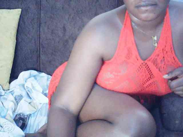 sexxylady webcam