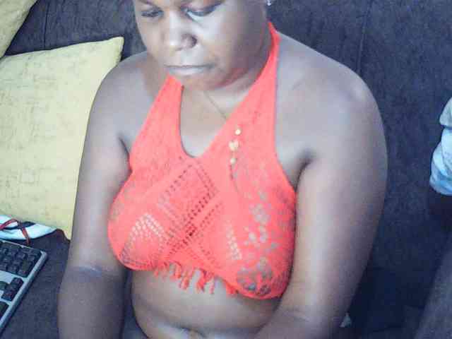 sexxylady webcam