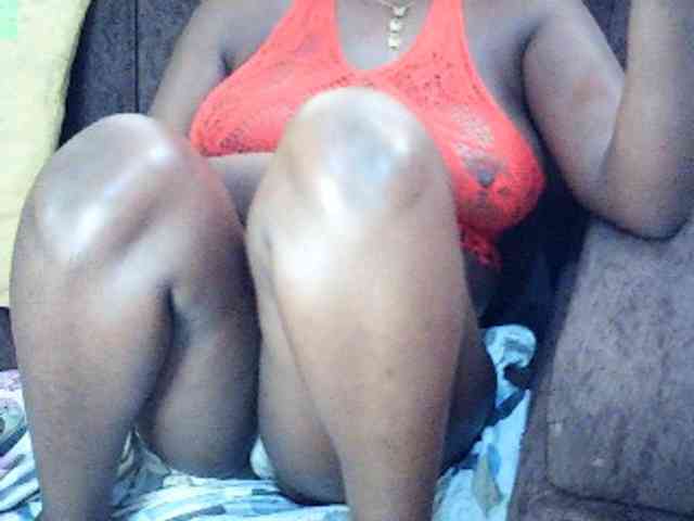 sexxylady