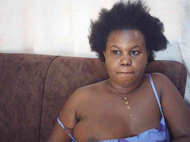 sexxylady webcam
