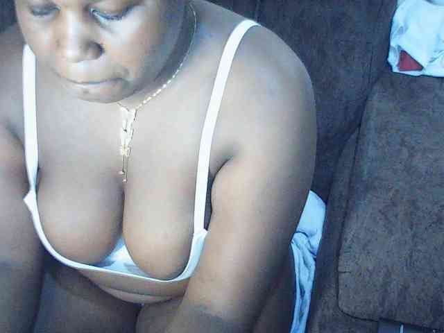 sexxylady webcam