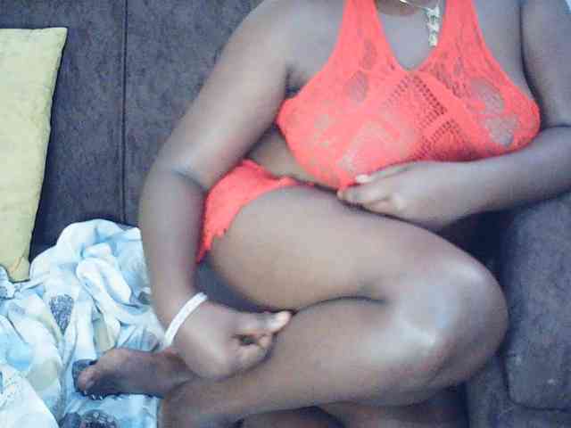 sexxylady webcam