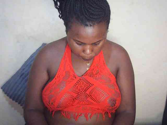 sexxylady